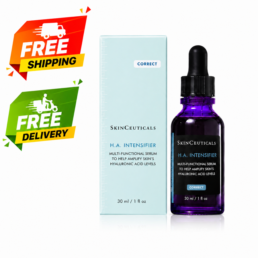 SkinCeuticals H.A.