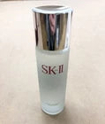 SK-II Facial Treatment Clear Lotion, SK-II Clear Lotion, SK-II toner, SK-II facial toner, SK-II Facial Treatment, SK2 Clear Lotion, SK2 toner 230ml, SK-II 7.8 oz toner, luxury skincare, facial treatment toner, Japanese skincare, premium facial toner, SK-II skincare