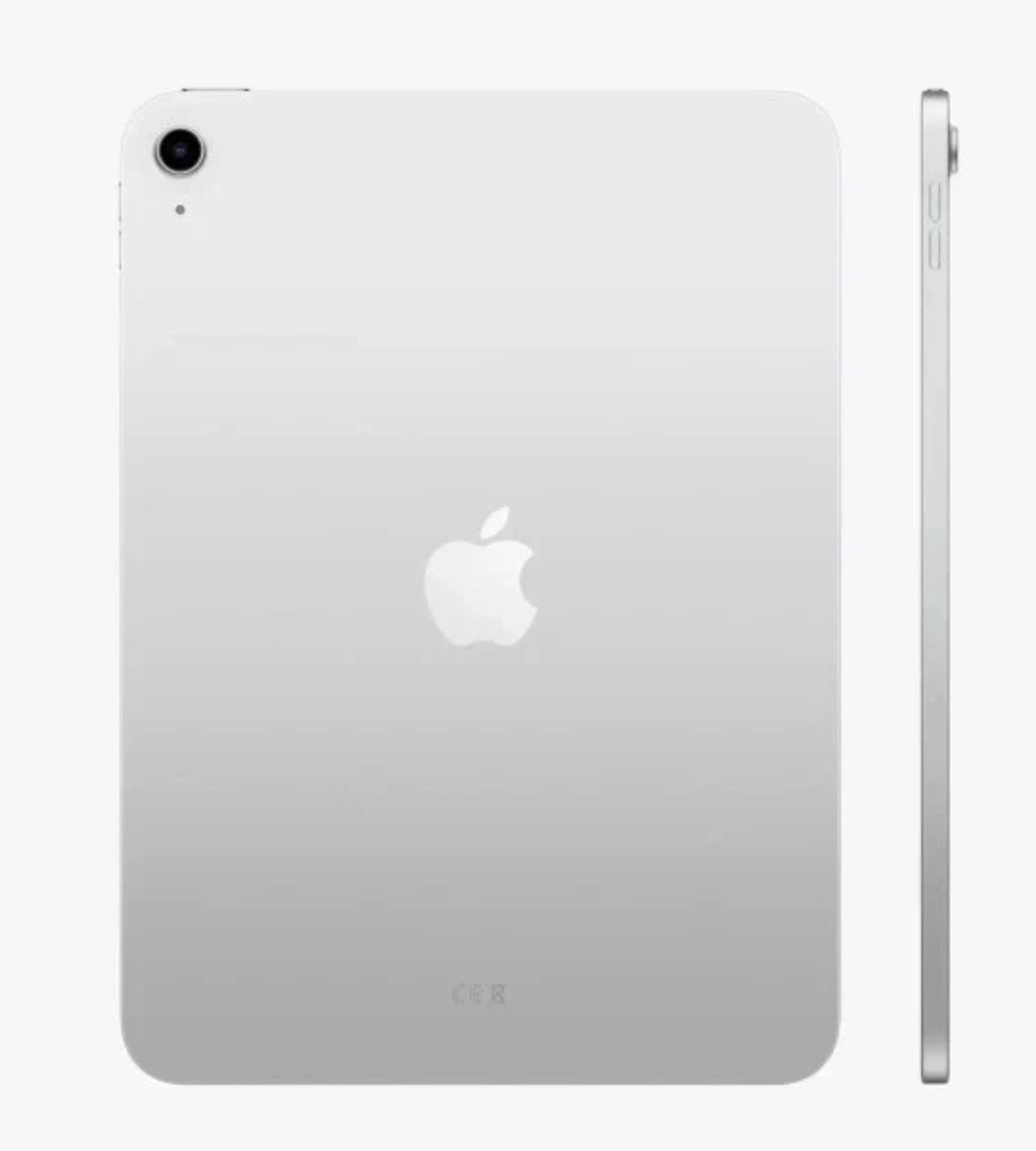 Apple iPad 11th Generation 2025 11" Wi-Fi only A16-128GB - All Colour Pristine