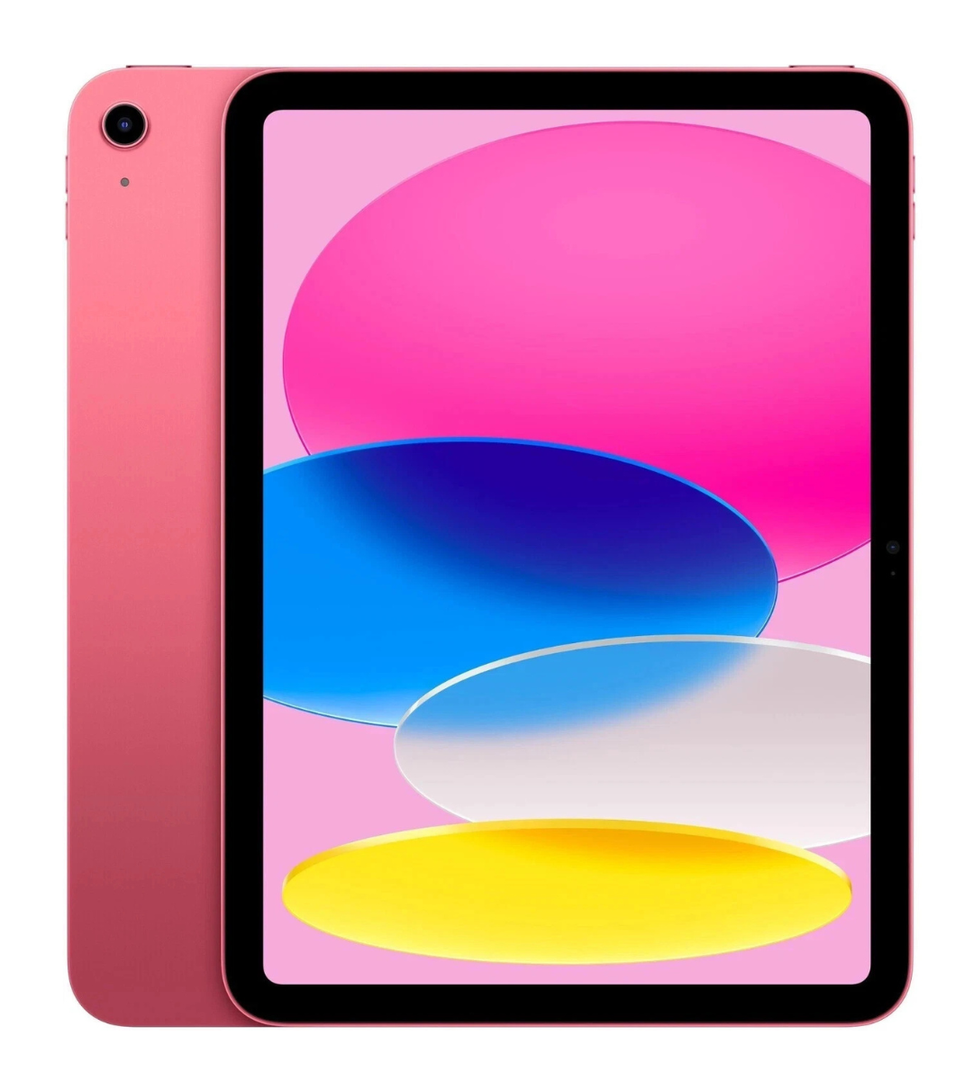 Apple iPad 11th Generation 2025 11" Wi-Fi only A16-128GB - All Colour Pristine