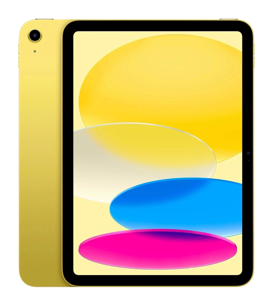 Apple iPad 11th Generation 2025 11" Wi-Fi only A16-128GB - All Colour Pristine