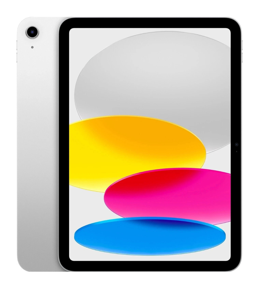 Apple iPad 11th Generation 2025 11" Wi-Fi only A16-128GB - All Colour Pristine