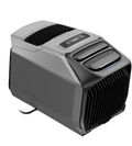 Ecoflow Refurbished WAVE 3 Portable Air Conditioner Quiet Cooler Heater 2 in 1