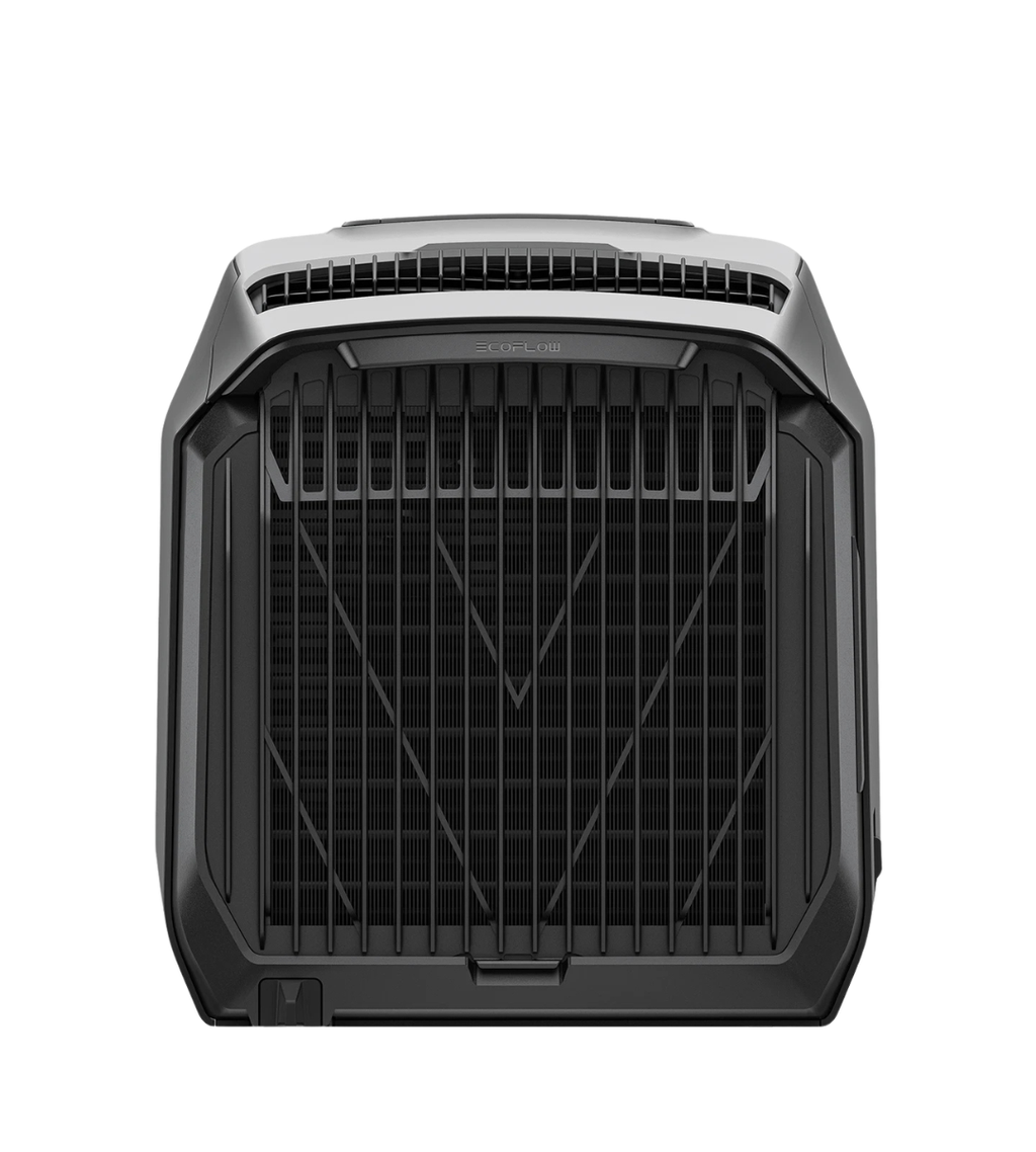 Ecoflow Refurbished WAVE 3 Portable Air Conditioner Quiet Cooler Heater 2 in 1