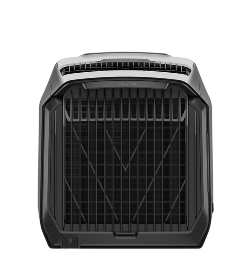 Ecoflow Refurbished WAVE 3 Portable Air Conditioner Quiet Cooler Heater 2 in 1