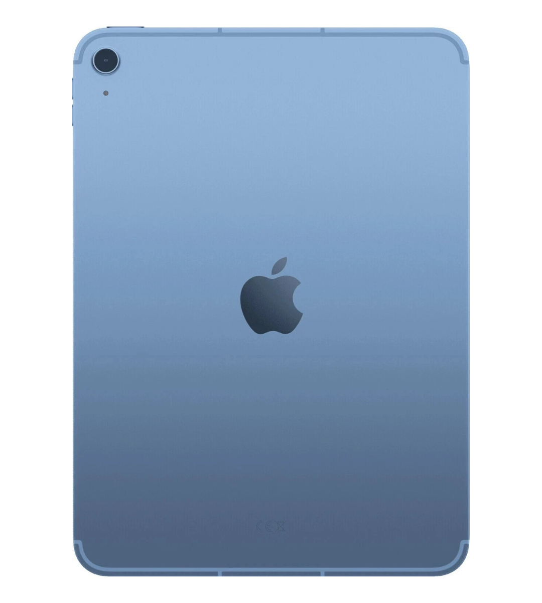 Apple iPad 11th Generation 2025 11" Wi-Fi only A16-128GB - All Colour Pristine