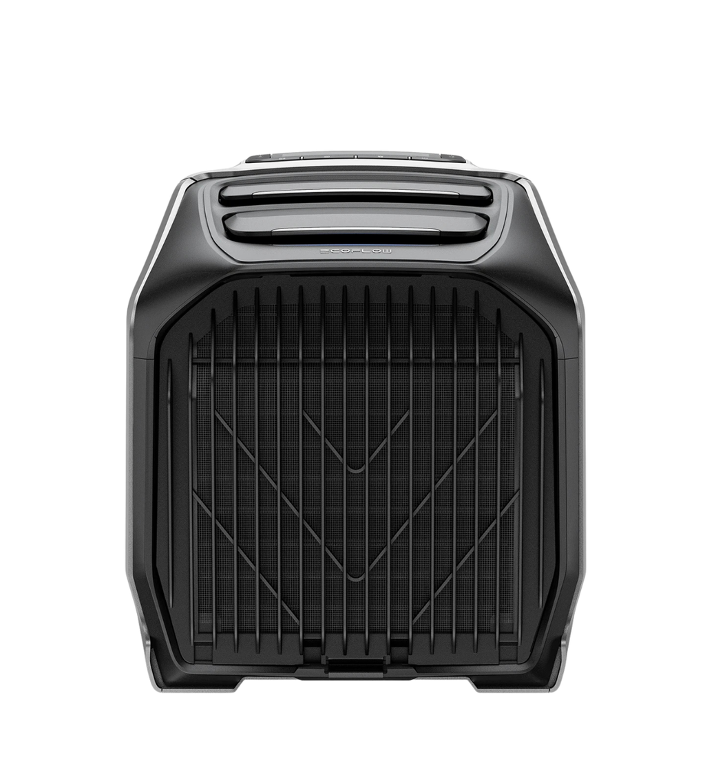 Ecoflow Refurbished WAVE 3 Portable Air Conditioner Quiet Cooler Heater 2 in 1