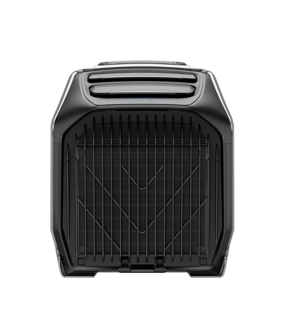 Ecoflow Refurbished WAVE 3 Portable Air Conditioner Quiet Cooler Heater 2 in 1