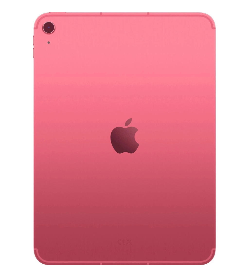 Apple iPad 11th Generation 2025 11" Wi-Fi only A16-128GB - All Colour Pristine