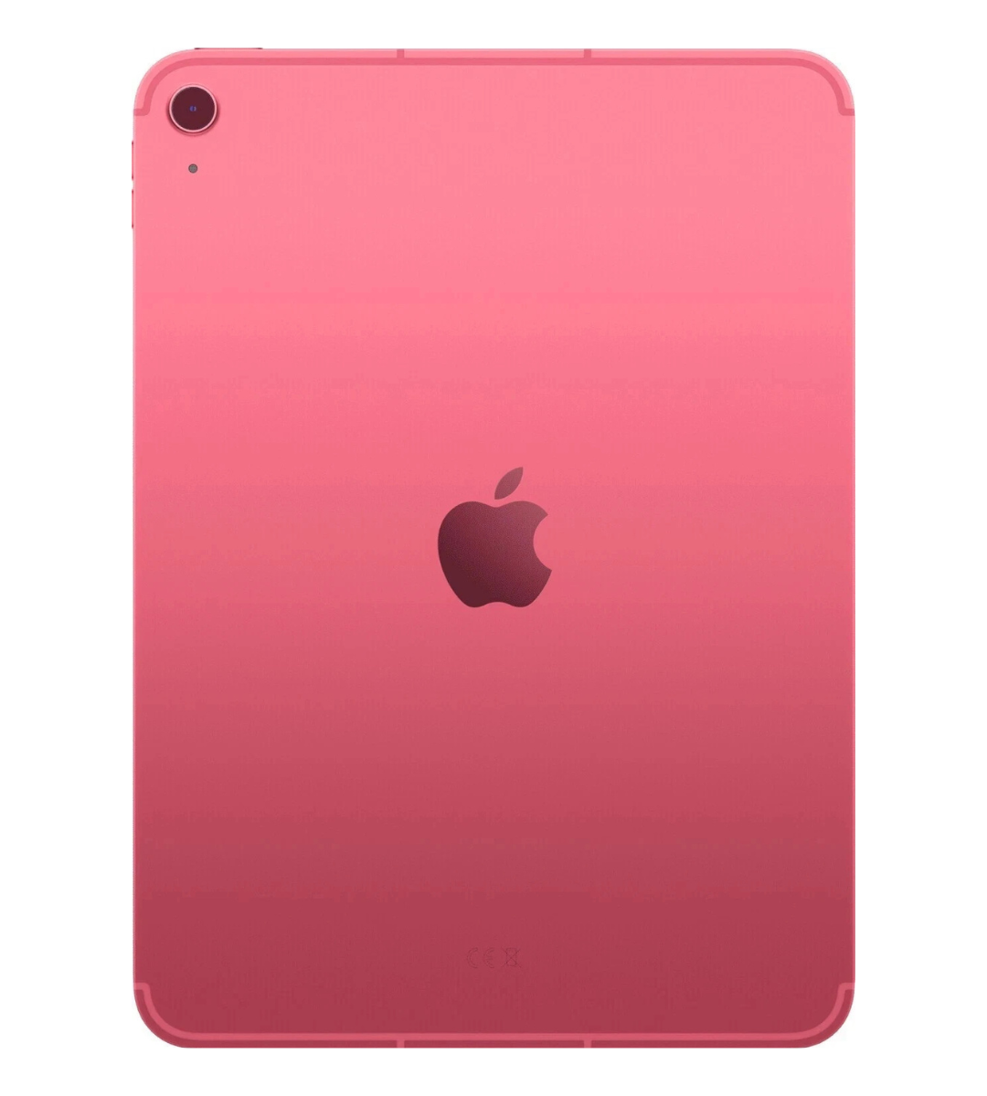 Apple iPad 11th Generation 2025 11" Wi-Fi only A16-128GB - All Colour Pristine