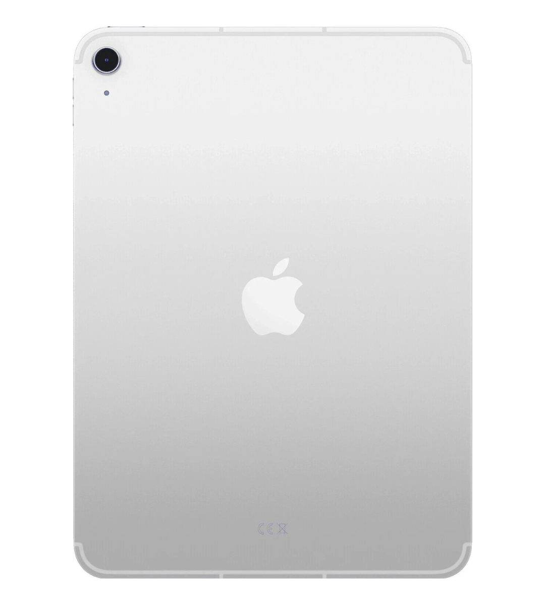 Apple iPad 11th Generation 2025 11" Wi-Fi only A16-128GB - All Colour Pristine