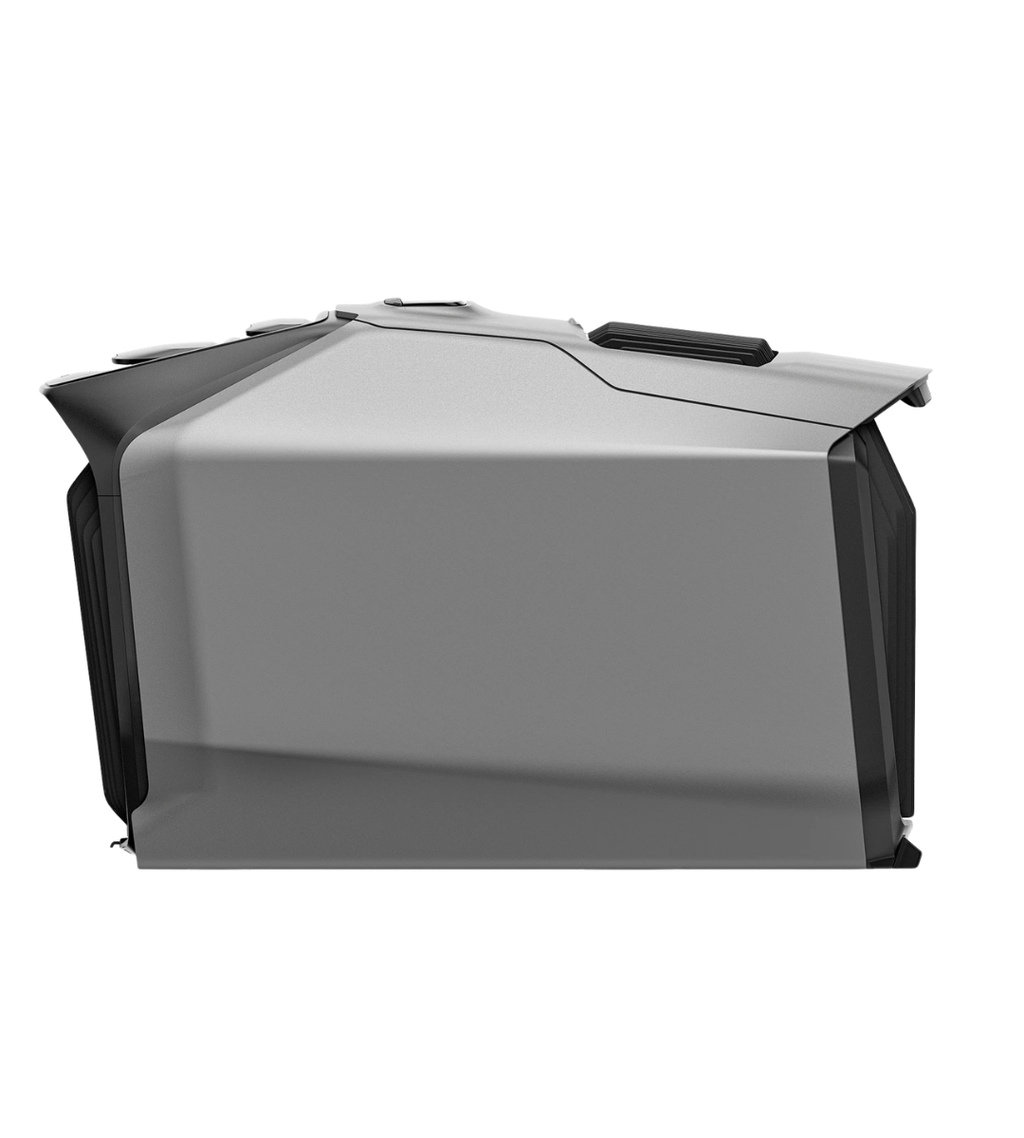 Ecoflow Refurbished WAVE 3 Portable Air Conditioner Quiet Cooler Heater 2 in 1
