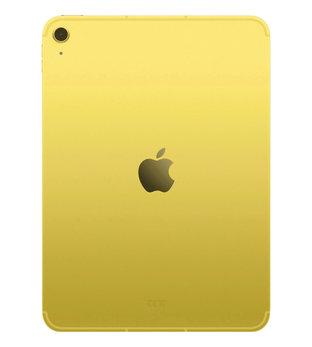 Apple iPad 11th Generation 2025 11" Wi-Fi only A16-128GB - All Colour Pristine