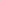 Maxum™ - 3-Mode Shower Head Maxum