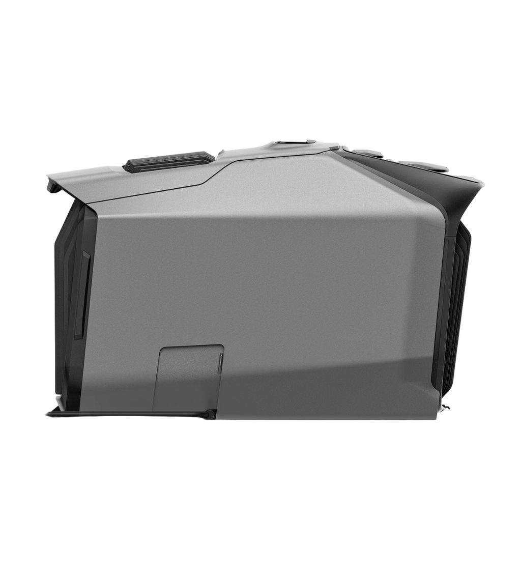 Ecoflow Refurbished WAVE 3 Portable Air Conditioner Quiet Cooler Heater 2 in 1