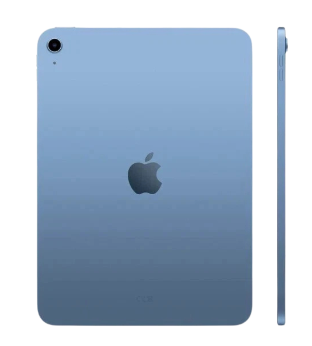 Apple iPad 11th Generation 2025 11" Wi-Fi only A16-128GB - All Colour Pristine