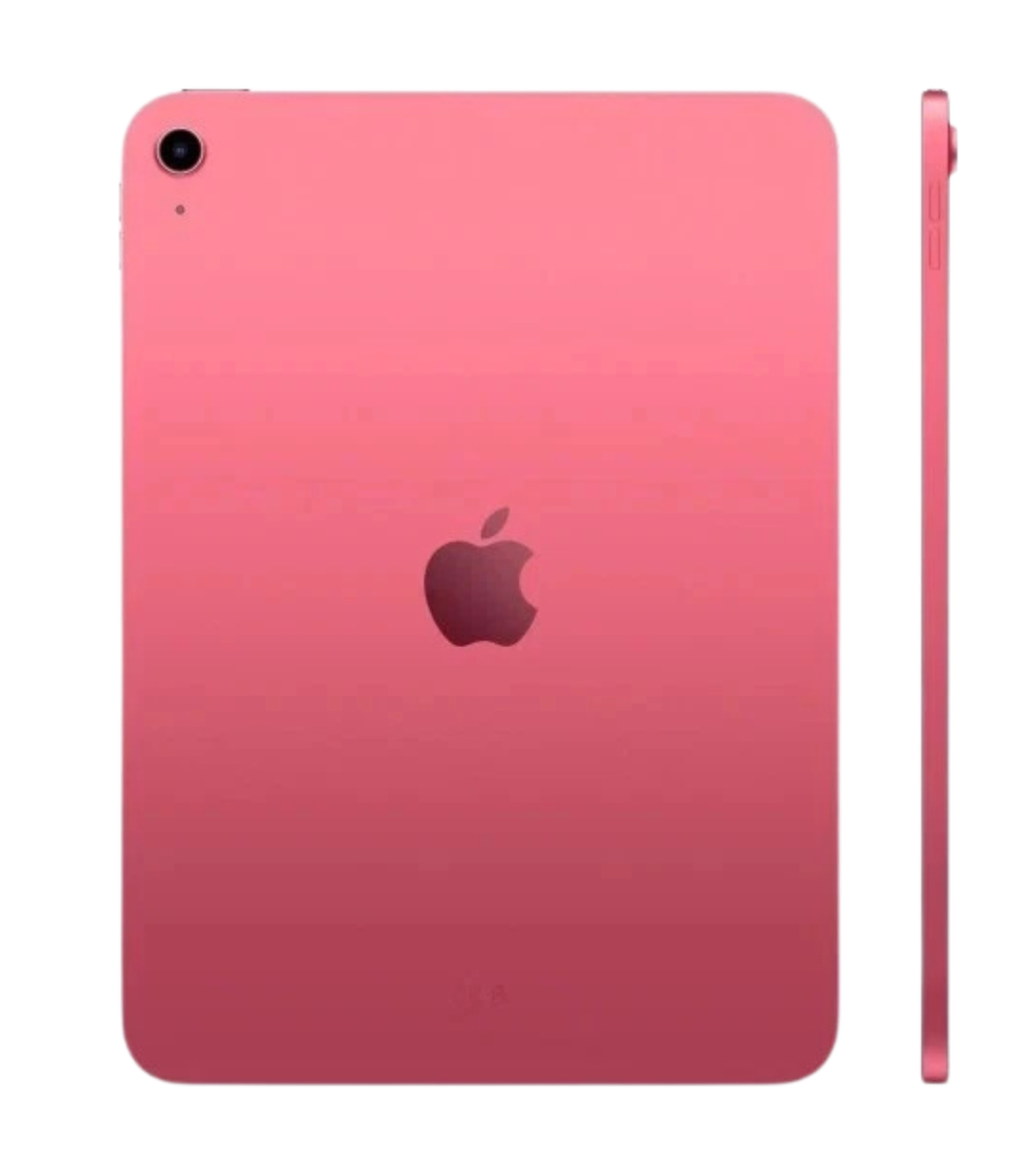 Apple iPad 11th Generation 2025 11" Wi-Fi only A16-128GB - All Colour Pristine