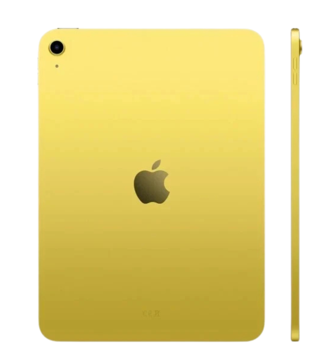 Apple iPad 11th Generation 2025 11" Wi-Fi only A16-128GB - All Colour Pristine