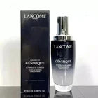 Lancôme Advanced Génifique, Lancome Genifique Serum, Advanced Genifique Youth Activating Concentrate, Lancome Genifique 100ml, Lancome Genifique 3.38 oz, Lancome facial serum, youth activating serum, luxury skincare, Lancome skincare, facial concentrate